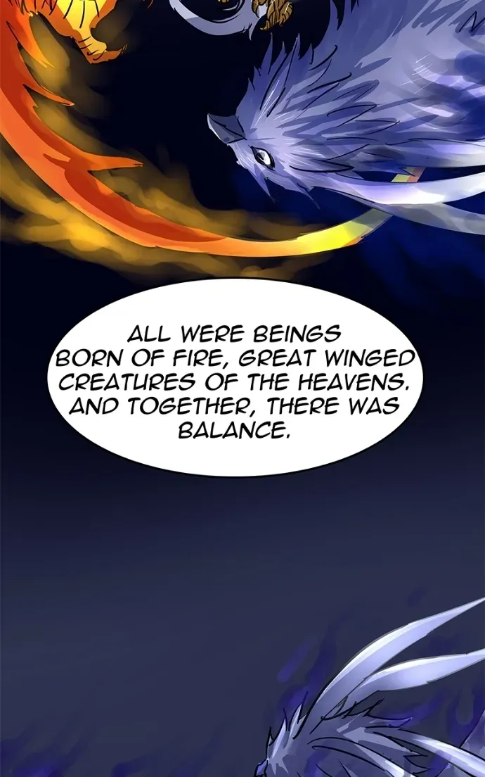 Crown of Feathers Chapter 33 page 69 - 