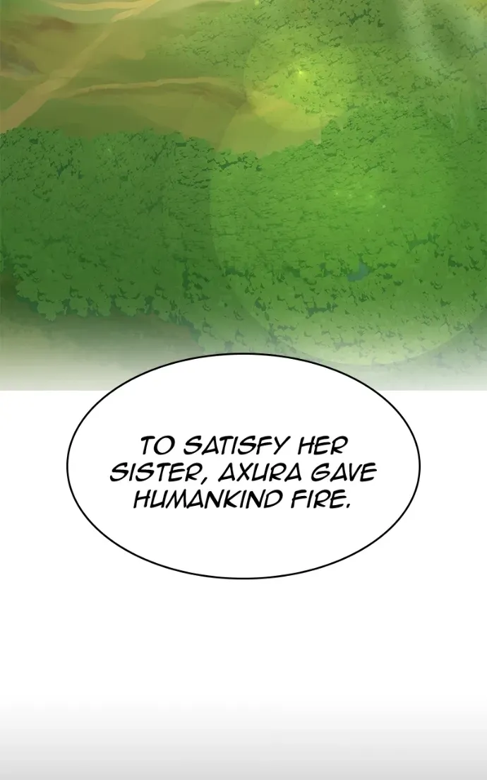 Crown of Feathers Chapter 33 page 71 - 