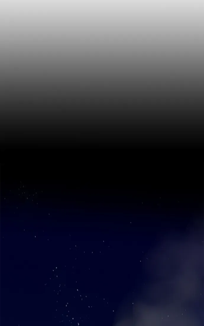 Crown of Feathers Chapter 33 page 72 - 