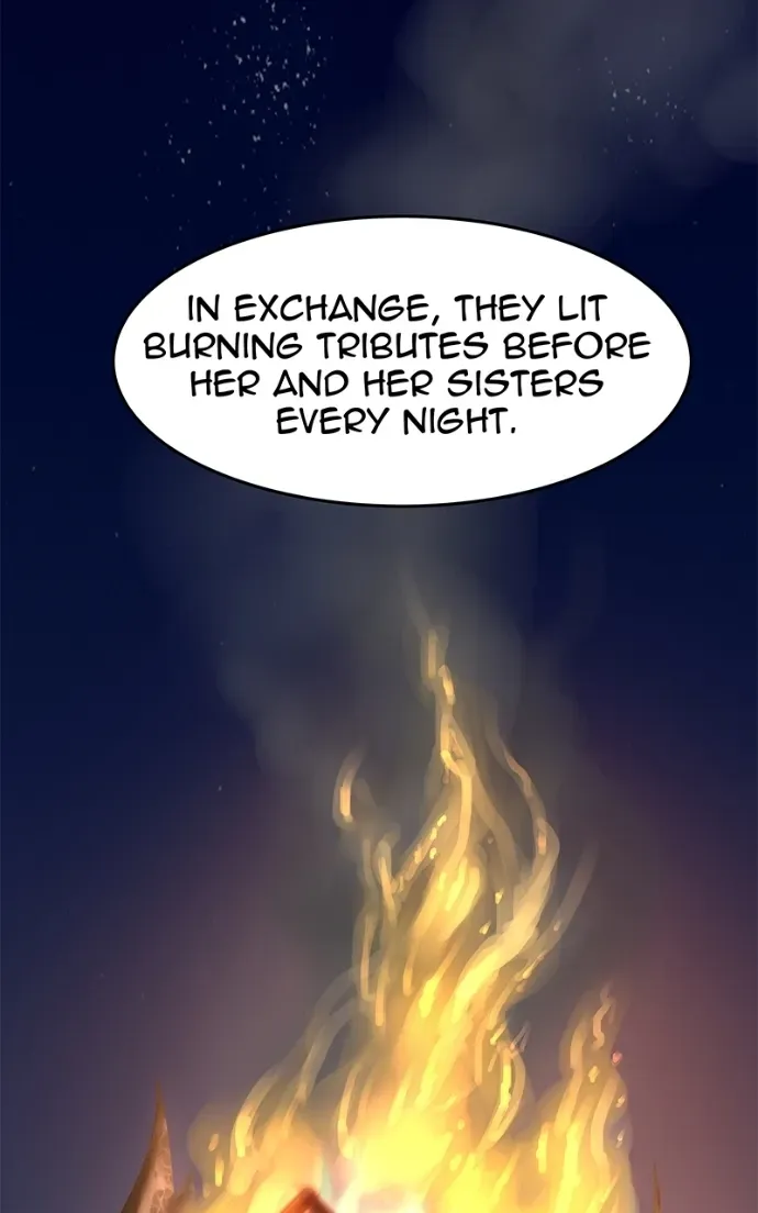 Crown of Feathers Chapter 33 page 73 - 