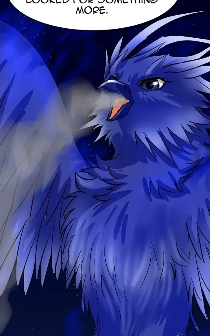 Crown of Feathers Chapter 33 page 77 - 