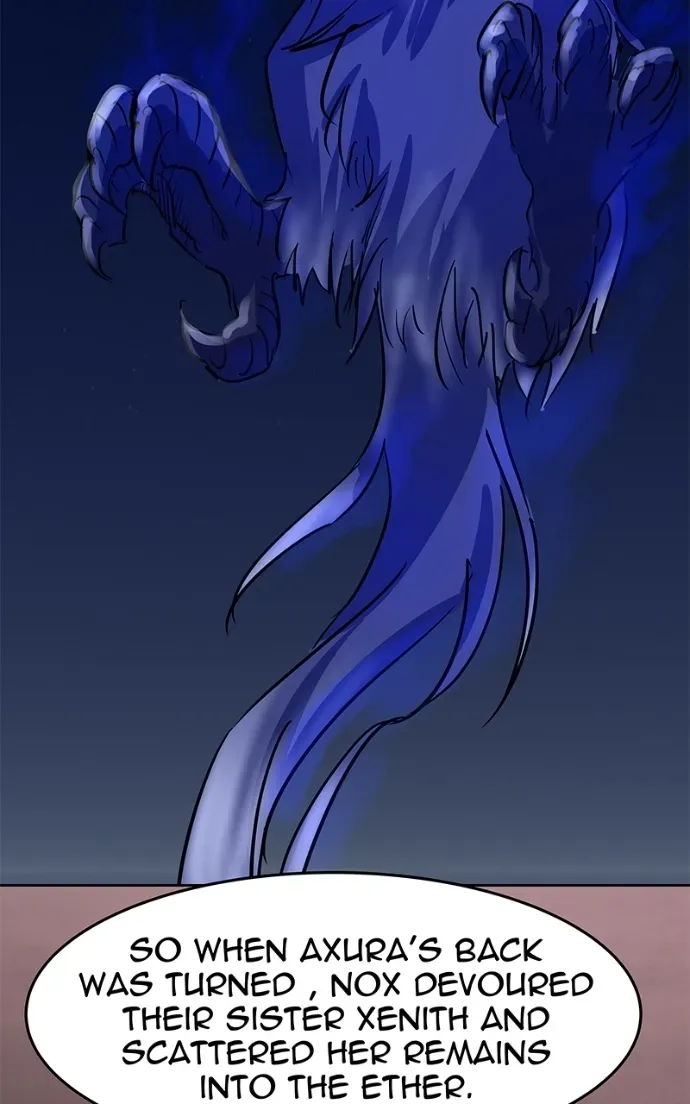 Crown of Feathers Chapter 33 page 78 - 