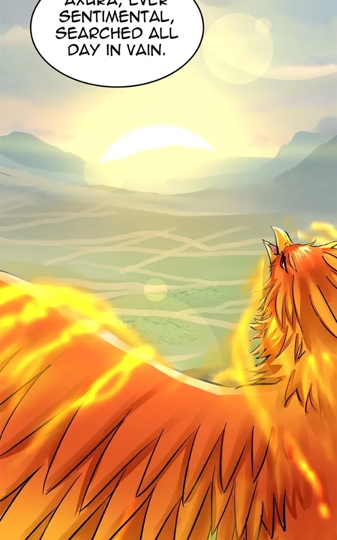 Crown of Feathers Chapter 33 page 81 - 