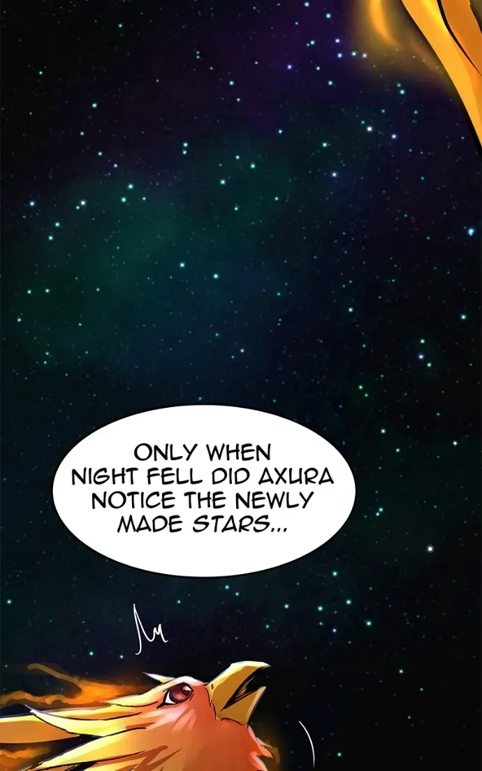 Crown of Feathers Chapter 33 page 83 - 