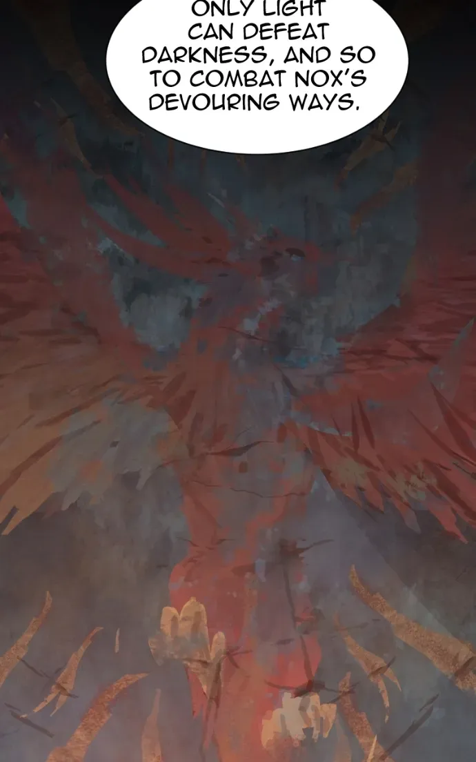 Crown of Feathers Chapter 33 page 89 - 