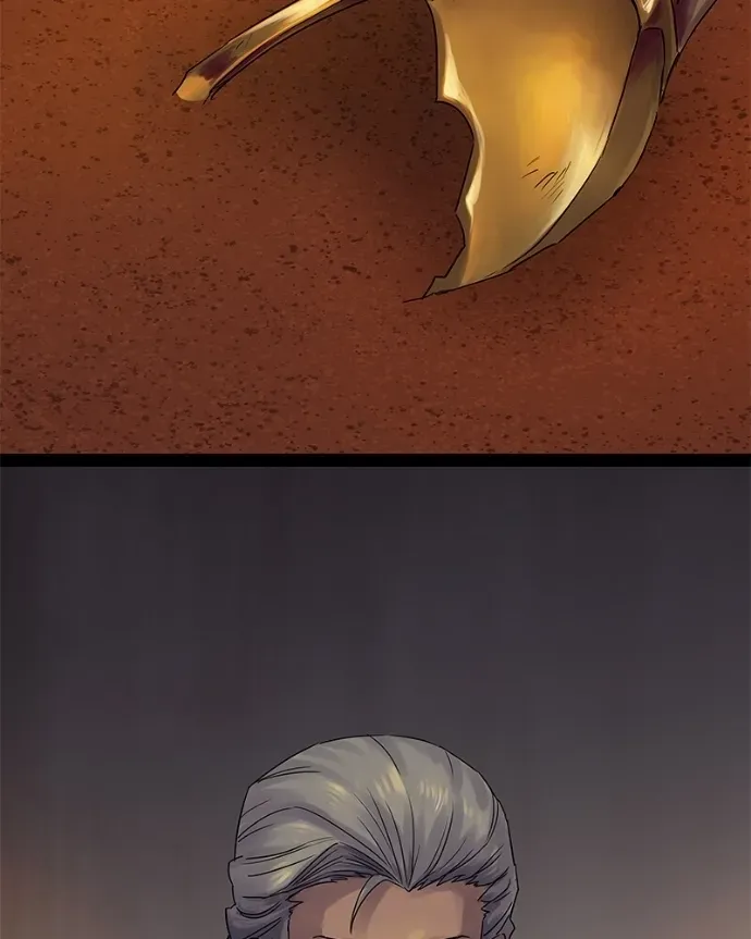 Crown of Feathers Chapter 34 page 102 - 