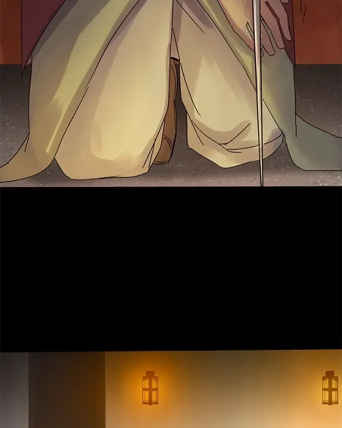 Crown of Feathers Chapter 34 page 104 - 
