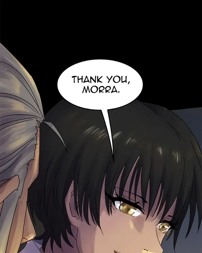 Crown of Feathers Chapter 34 page 109 - 