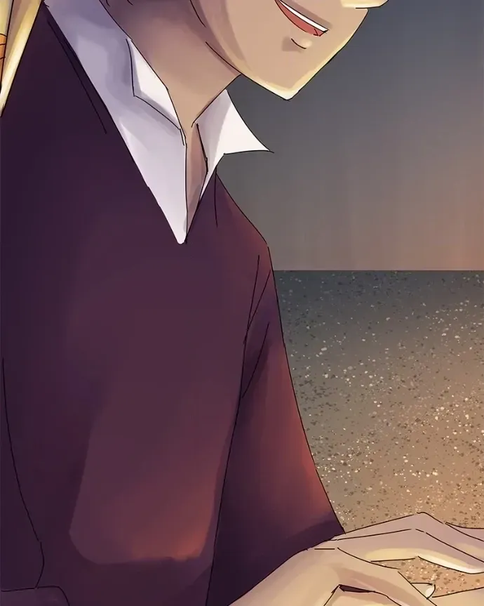 Crown of Feathers Chapter 34 page 110 - 
