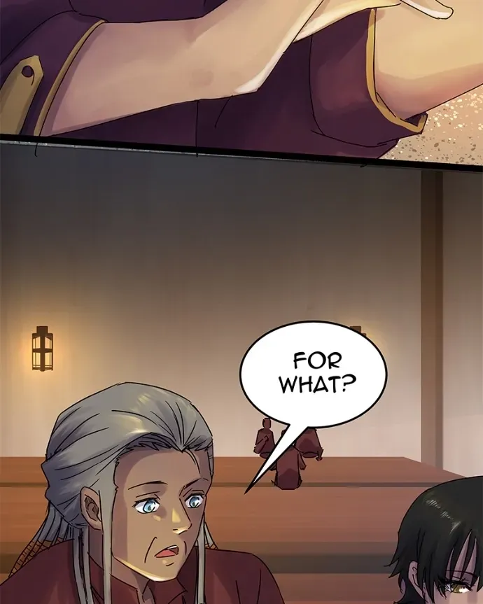 Crown of Feathers Chapter 34 page 111 - 