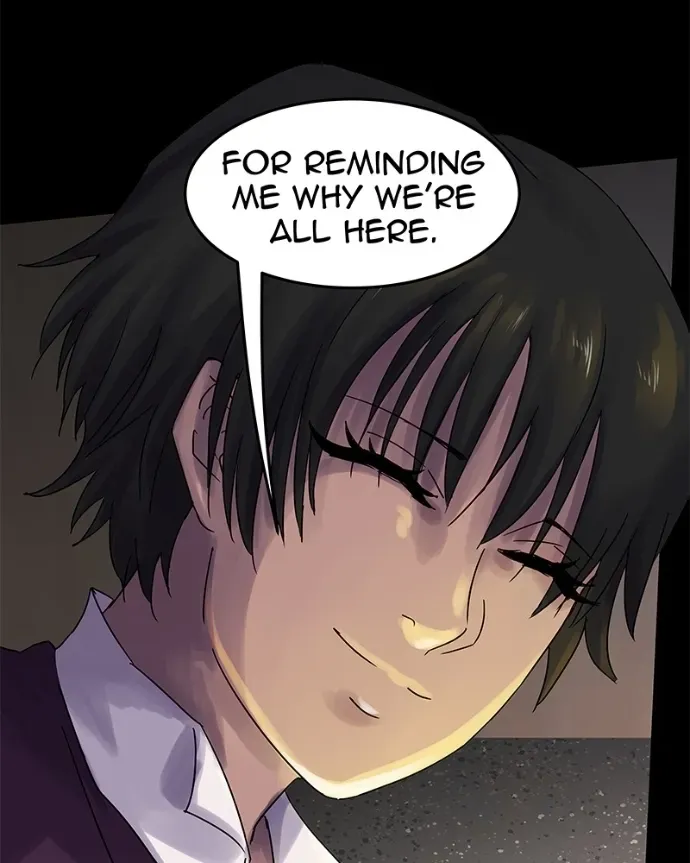 Crown of Feathers Chapter 34 page 113 - 