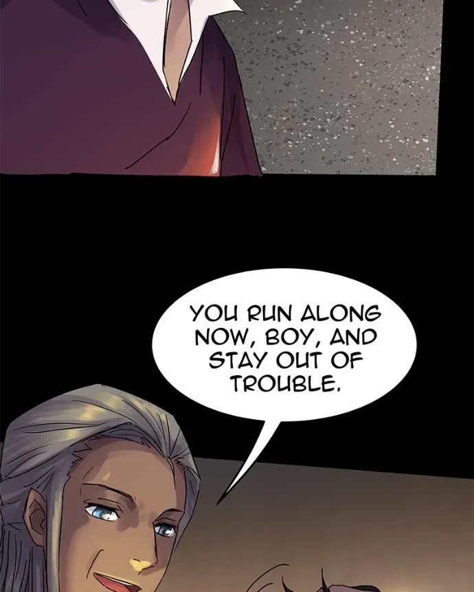 Crown of Feathers Chapter 34 page 114 - 