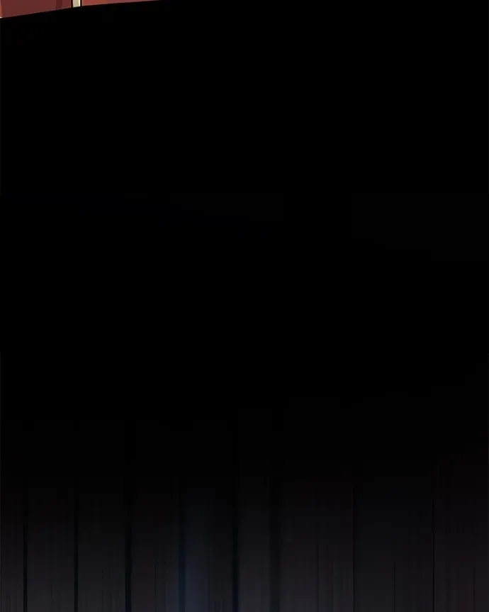 Crown of Feathers Chapter 34 page 116 - 