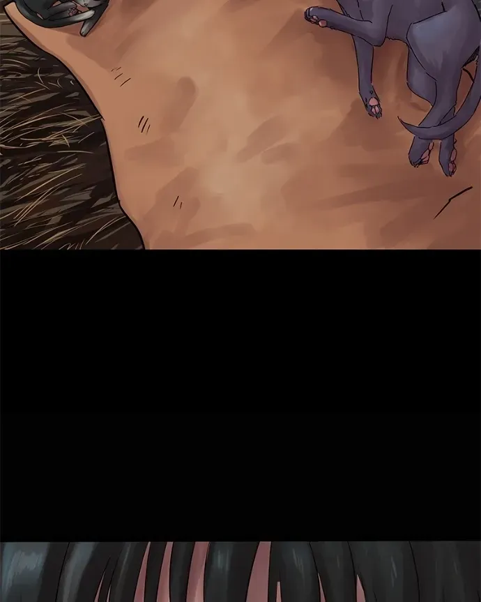 Crown of Feathers Chapter 34 page 118 - 