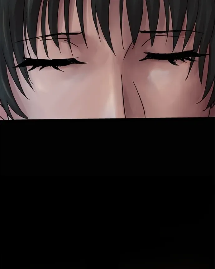 Crown of Feathers Chapter 34 page 119 - 