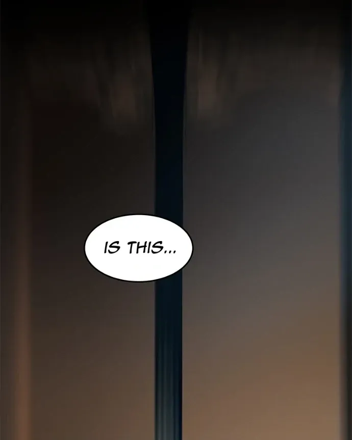 Crown of Feathers Chapter 34 page 120 - 