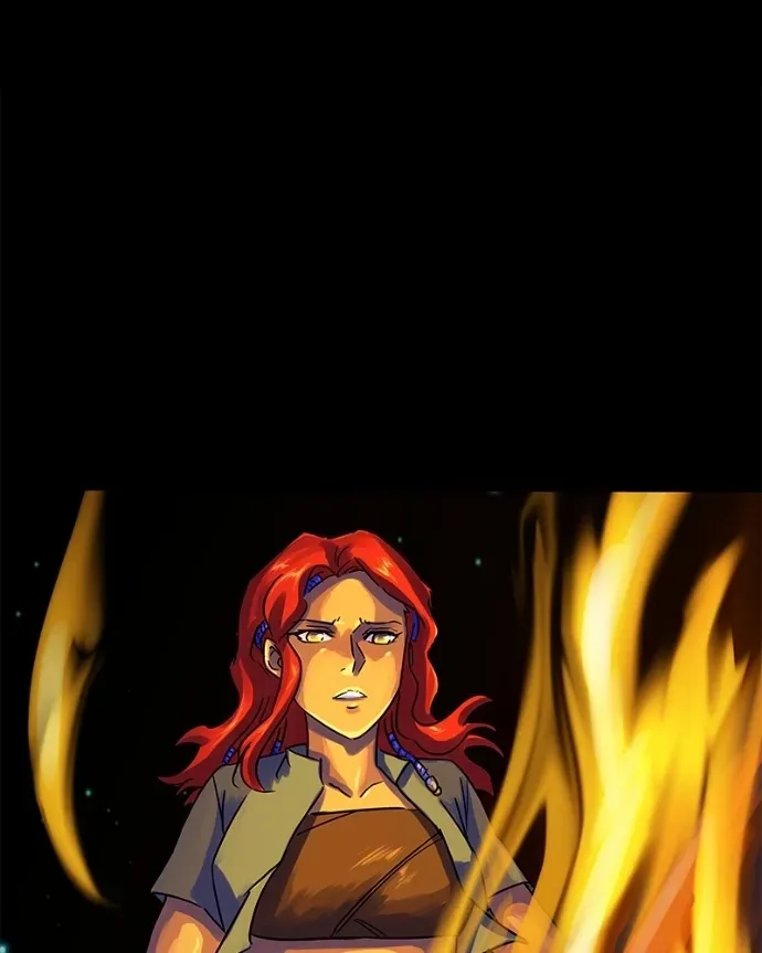 Crown of Feathers Chapter 34 page 13 - 