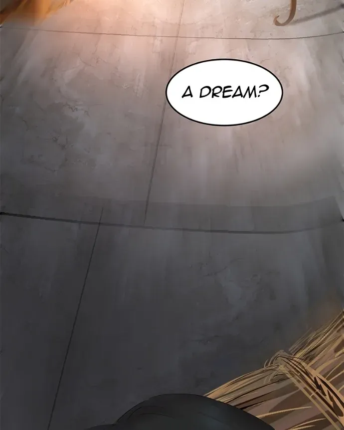 Crown of Feathers Chapter 34 page 122 - 