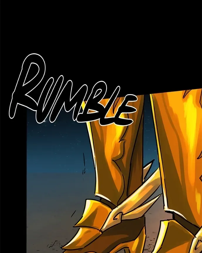 Crown of Feathers Chapter 34 page 21 - 