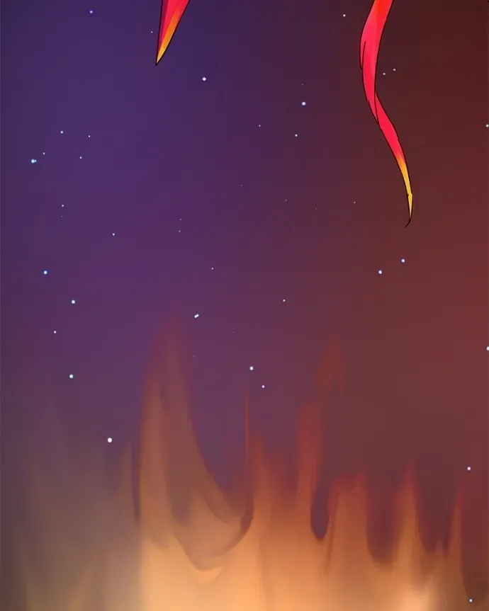 Crown of Feathers Chapter 34 page 24 - 