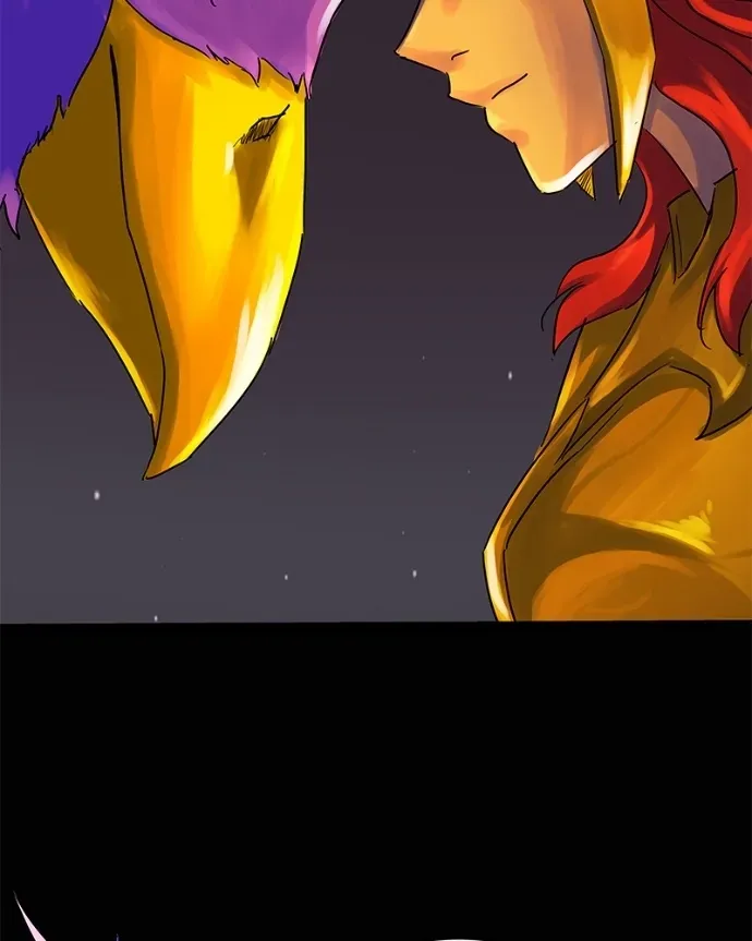 Crown of Feathers Chapter 34 page 29 - 