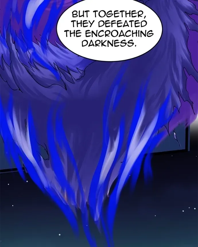 Crown of Feathers Chapter 34 page 42 - 