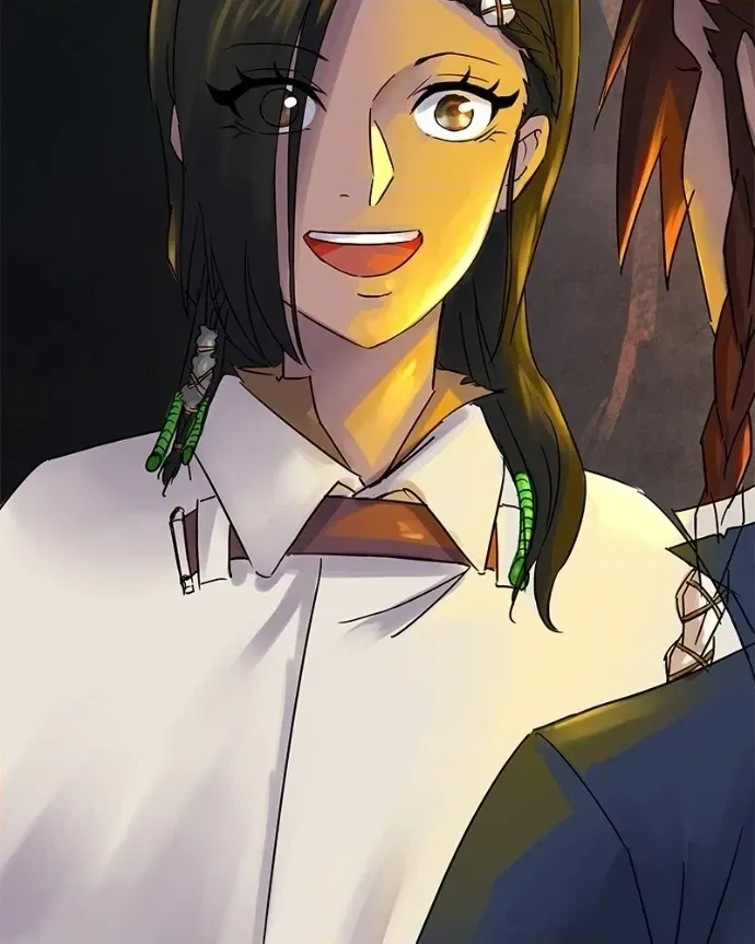 Crown of Feathers Chapter 34 page 50 - 