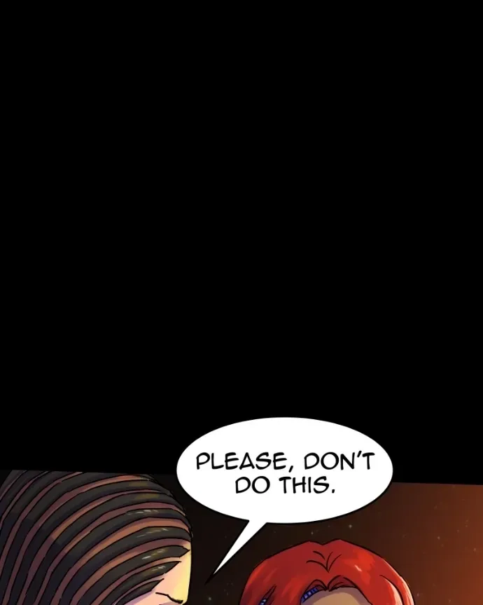 Crown of Feathers Chapter 34 page 6 - 