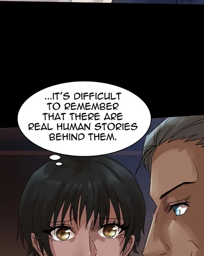Crown of Feathers Chapter 34 page 51 - 