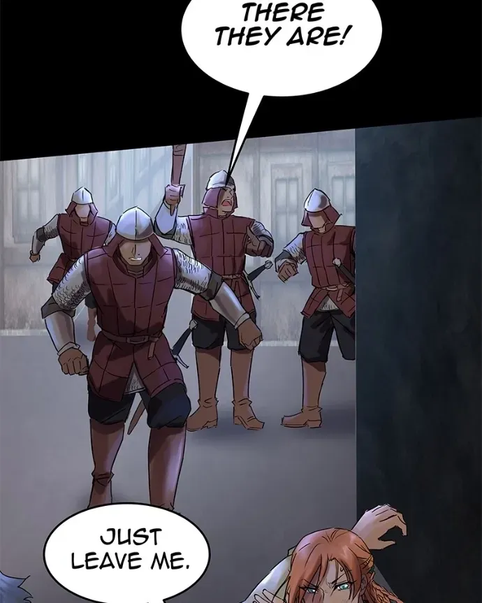 Crown of Feathers Chapter 34 page 59 - 