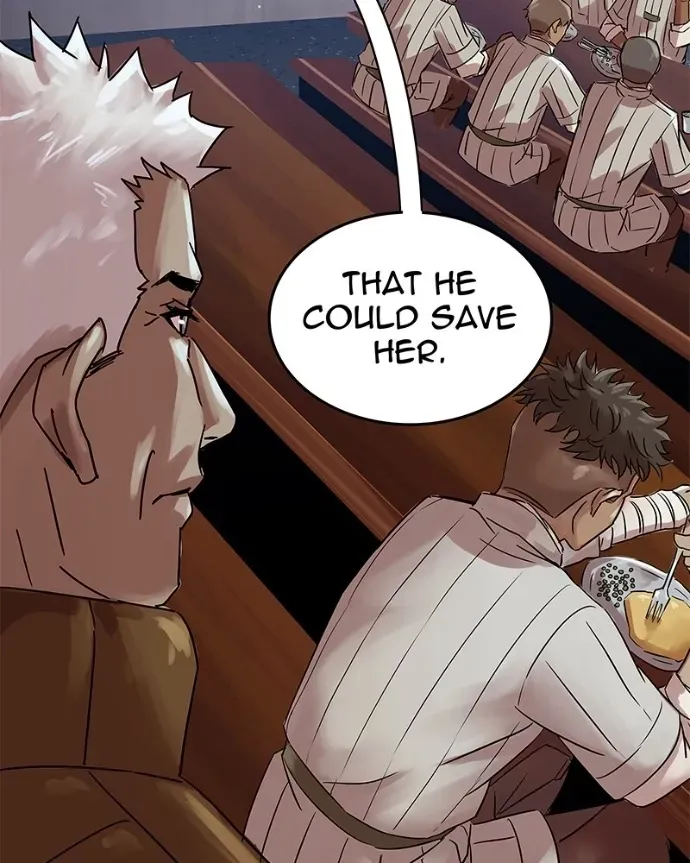 Crown of Feathers Chapter 34 page 63 - 