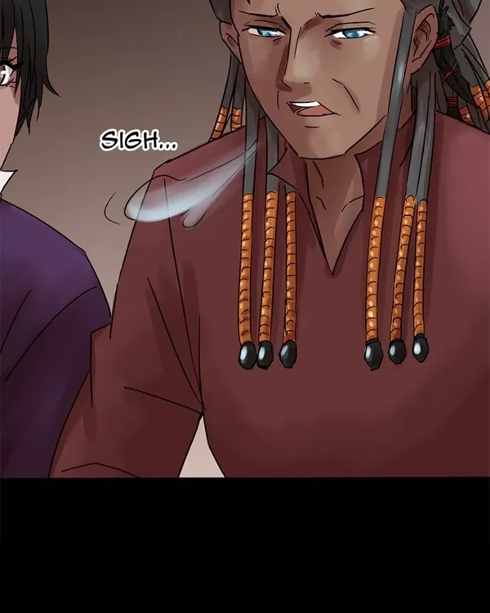 Crown of Feathers Chapter 34 page 65 - 