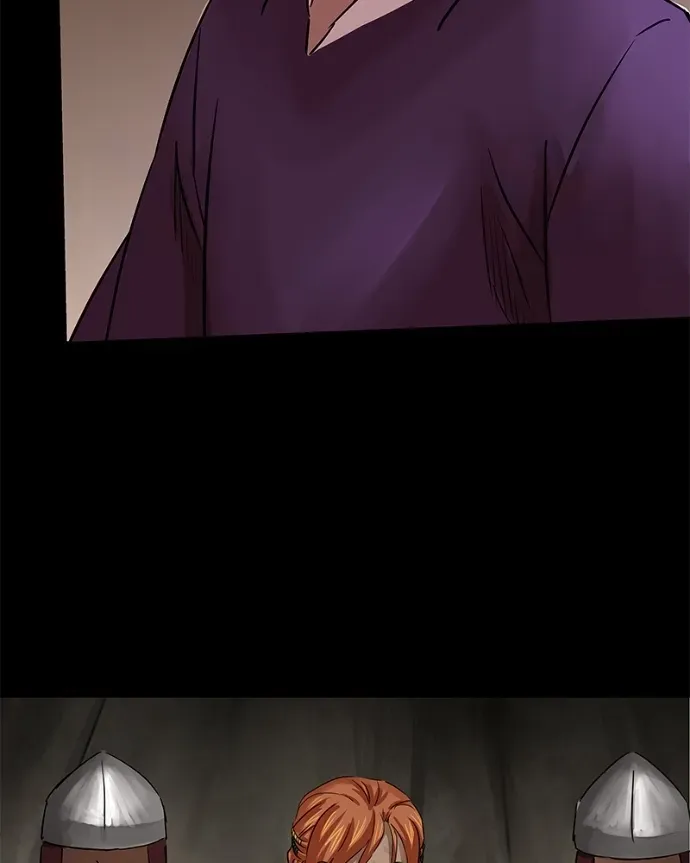 Crown of Feathers Chapter 34 page 67 - 