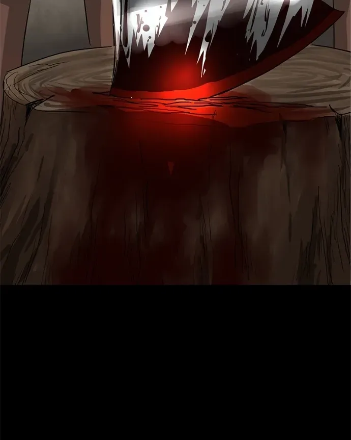 Crown of Feathers Chapter 34 page 69 - 