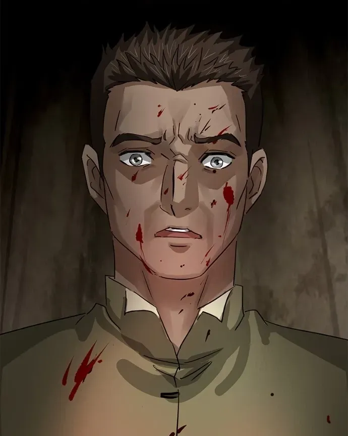 Crown of Feathers Chapter 34 page 70 - 