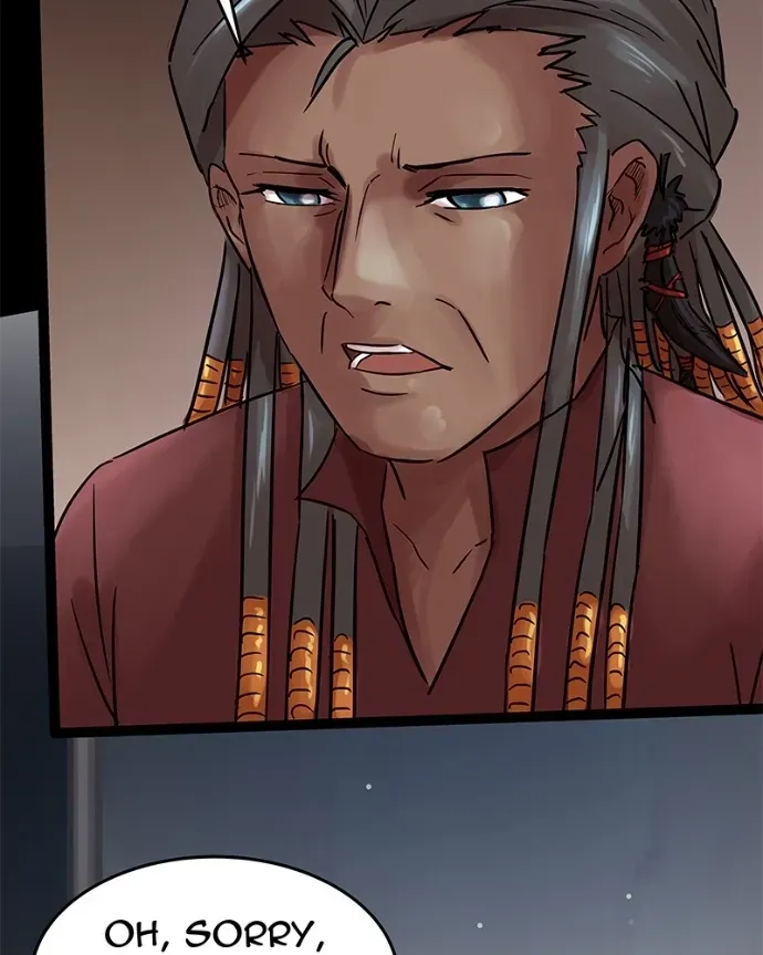 Crown of Feathers Chapter 34 page 72 - 