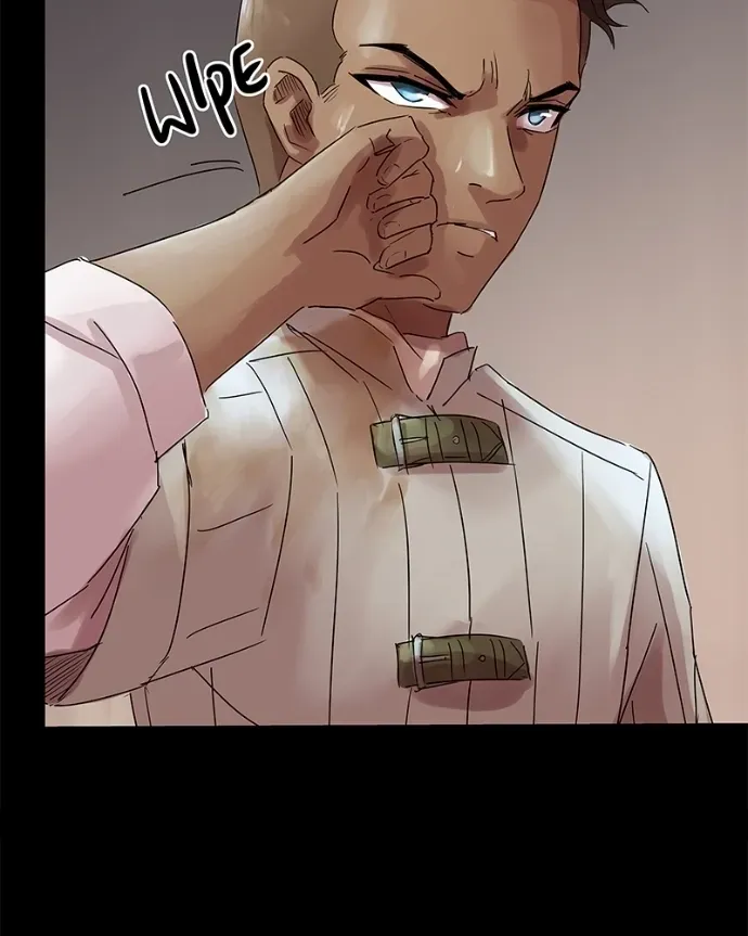 Crown of Feathers Chapter 34 page 75 - 