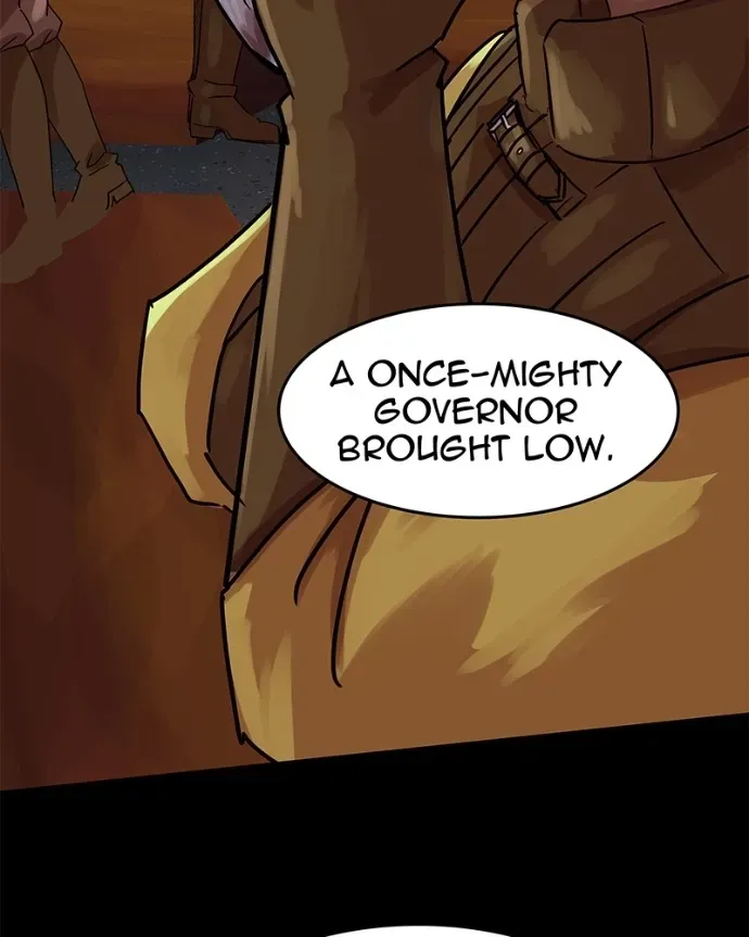 Crown of Feathers Chapter 34 page 77 - 