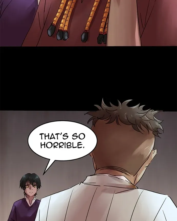 Crown of Feathers Chapter 34 page 79 - 