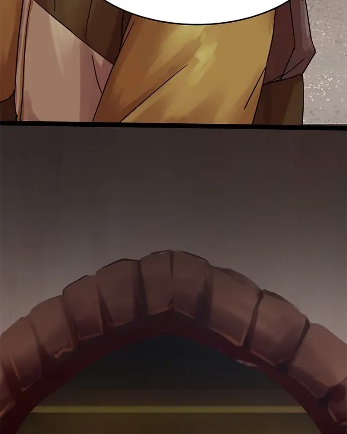 Crown of Feathers Chapter 34 page 83 - 