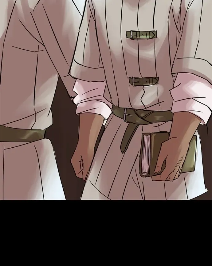 Crown of Feathers Chapter 34 page 85 - 