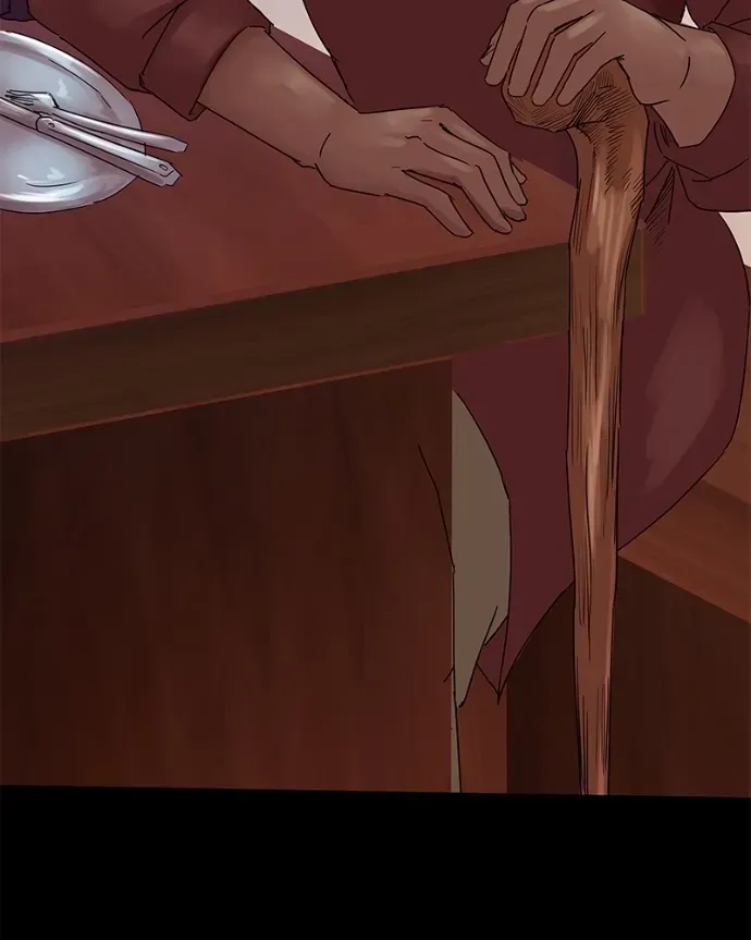 Crown of Feathers Chapter 34 page 89 - 