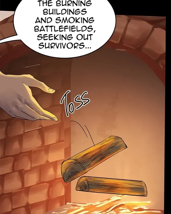 Crown of Feathers Chapter 34 page 95 - 