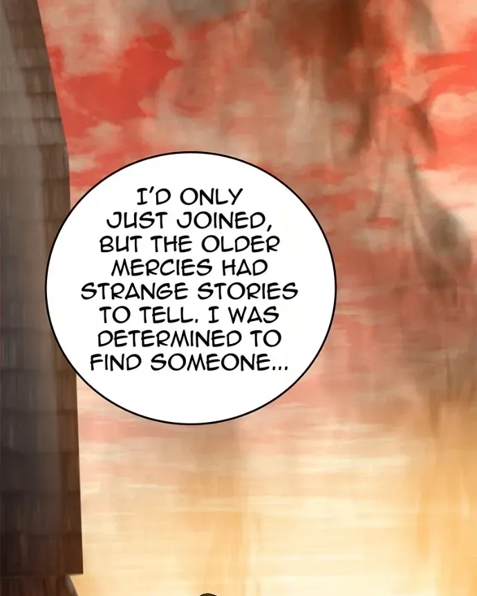 Crown of Feathers Chapter 34 page 100 - 
