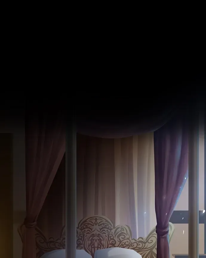 Crown of Feathers Chapter 35 page 2 - 