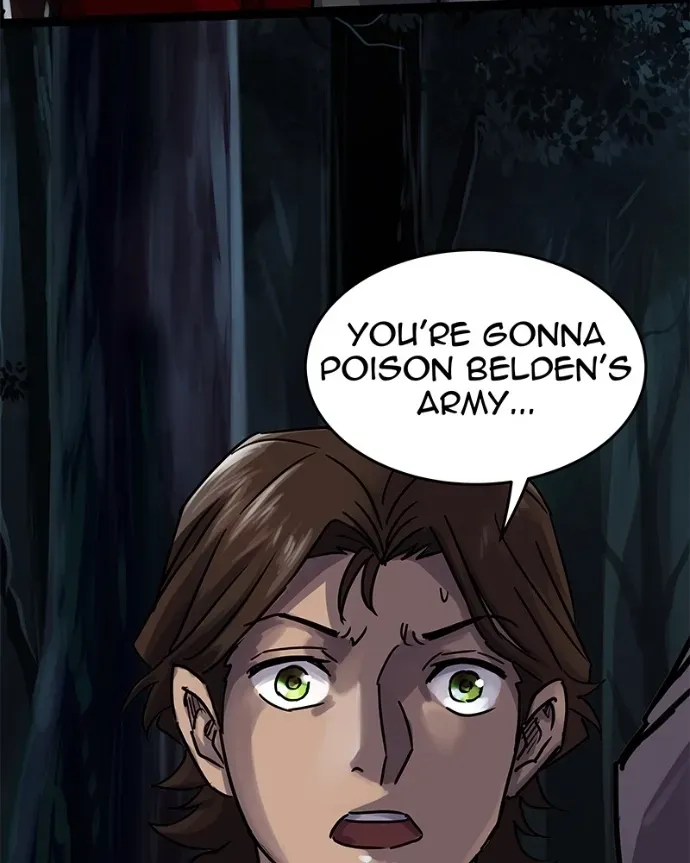 Crown of Feathers Chapter 35 page 103 - 