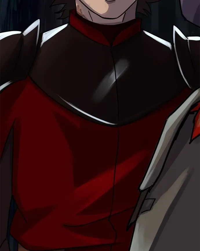 Crown of Feathers Chapter 35 page 104 - 