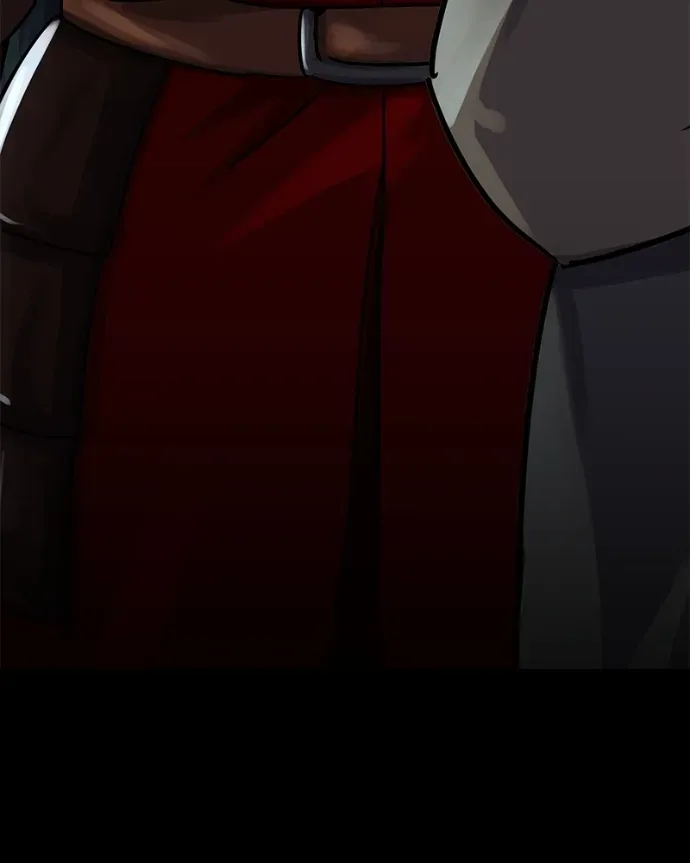 Crown of Feathers Chapter 35 page 105 - 