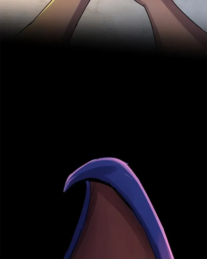 Crown of Feathers Chapter 35 page 21 - 