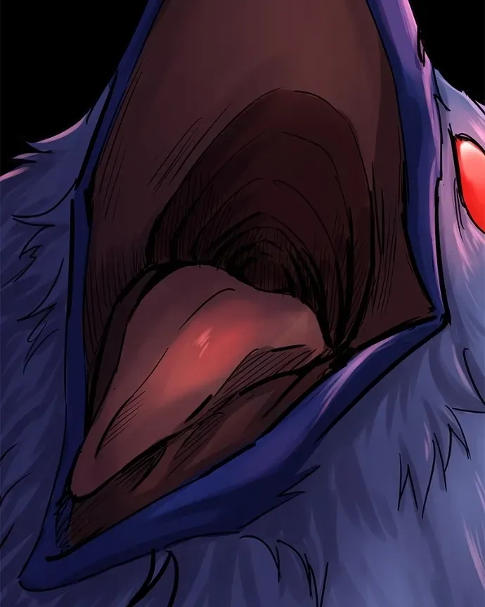 Crown of Feathers Chapter 35 page 22 - 
